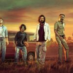 Malayalam Cinema Gets Its First Musical Horror Comedy As Karakkam Trailer Drops