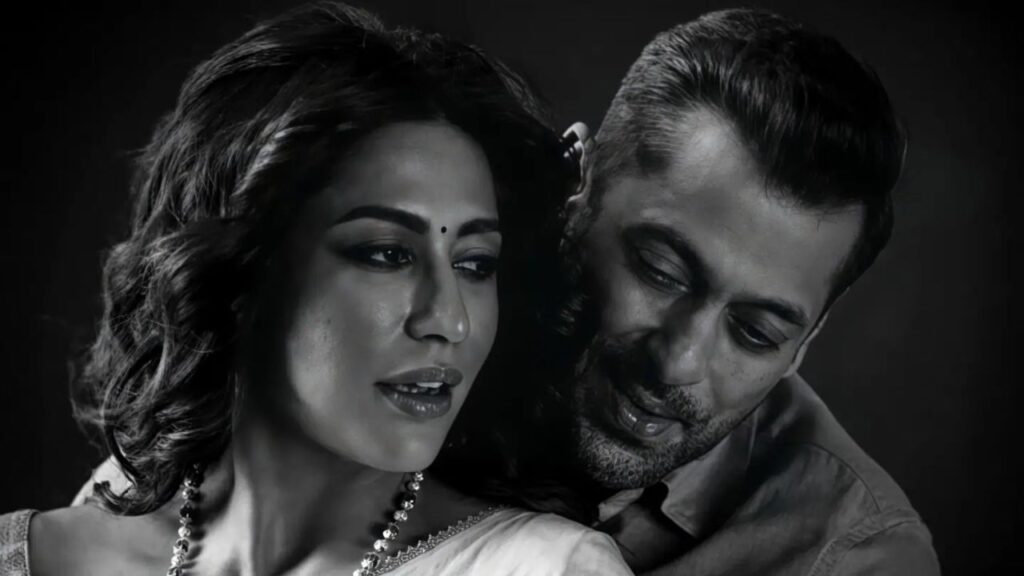 Salman Khan’s Main Hoon Reprise Teaser Gives Fans Goosebumps Ahead of Maatrubhumi Release