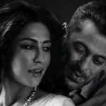 Salman Khan’s Main Hoon Reprise Teaser Gives Fans Goosebumps Ahead of Maatrubhumi Release