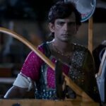 Satrangi: Badle Ka Khel Review: The Raw Eastern UP Setting Keeps It Alive