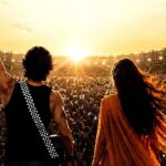 Star Plus’ New Show Sairaab Faces Backlash Over Saiyaara-Like Vibe