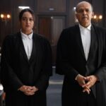 System Movie Review: A Quietly Powerful Story About Womanhood