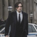 The Batman Part II: Robert Pattinson Returns In Explosive Reveal