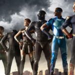 The Boys Season 5 Becomes the Biggest Season in Franchise History on Prime Video