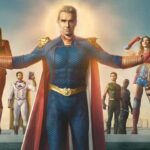 The Boys Season 5 Episode 8 OTT Release Date: When to Watch the Explosive Finale in India