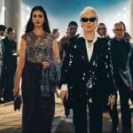 The Devil Wears Prada 2 Surprises India With Massive Rs 30 Crore Run