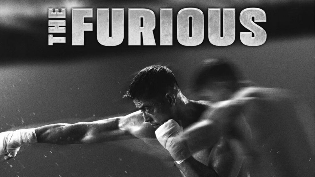 The Furious Promises Explosive Action and an Emotional Father-Daughter Story