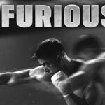 The Furious Promises Explosive Action and an Emotional Father-Daughter Story