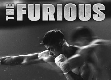 The Furious Promises Explosive Action and an Emotional Father-Daughter Story