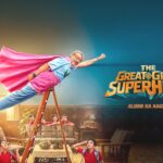 The Great Grand Superhero Review: Jackie Shroff’s Warm Family Film Gets Lost Between Satire and Social Messaging