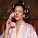 Tia Bajpai Chose Lucknow Over Luxury For Her Birthday — And Fans Are Loving It