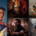 Top 10 Highest-Grossing Indian Movies Of 2026 That Ruled Theatres