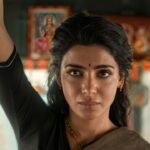 Maa Inti Bangaaram Release Date Delayed? Samantha Film May Move to June