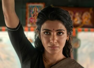 Maa Inti Bangaaram Release Date Delayed? Samantha Film May Move to June