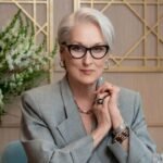 The Devil Wears Prada 2 Movie Review: Meryl Streep Returns in Style