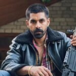 Undekhi Season 4 Review: A Bloody Final Chapter Full of Revenge