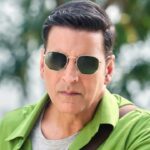 Salaam-E-Ishq Sequel Update: Akshay Kumar Not Part of Film