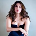Ragini 3 Cast Revealed? Aayush Sharma, Tamannaah, Junaid Khan Join Horror Film