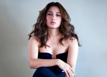 Ragini 3 Cast Revealed? Aayush Sharma, Tamannaah, Junaid Khan Join Horror Film