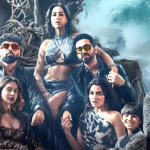 Humne Wahin Lagaya Dil Song Out: Ayushmann Khurrana Steals Hearts