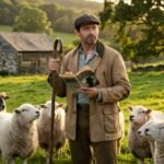 The Sheep Detectives First Reviews Out: Critics Call It 2026 Surprise Hit