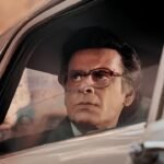 Governor Teaser Out: Manoj Bajpayee Leads Powerful Patriotic Drama