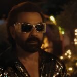 Bandar Big Update: Bobby Deol Goes Chaotic In Anurag Kashyap Film
