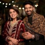 Daadi Ki Shaadi FIRST Review: Riddhima Kapoor’s Awesome Debut Wins Hearts