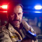 Kartavya Trailer: Saif Ali Khan Faces Family Crisis In Netflix Thriller