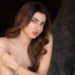 Why Kashika Kapoor Is Leading Gen Z Stars With Sara Arjun & Aneet