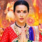 Naman Tula Song: Amruta Fadnavis’ Powerful Maharashtra Day Tribute Explained