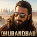 Dhurandhar 3 Finally Happening? Makers Say ‘We Are Not Done Yet