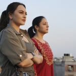 System OTT Release Date Announced: Sonakshi Sinha’s Courtroom Drama Arrives Soon