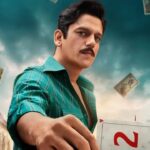 Matka King Season 2 Officially Confirmed After Massive Success