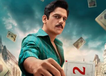 Matka King Season 2 Officially Confirmed After Massive Success