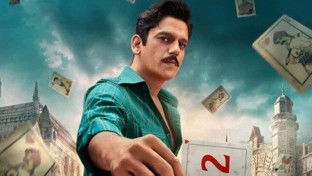 Matka King Season 2 Officially Confirmed After Massive Success