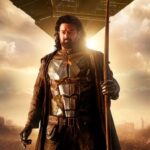 Kalki 2 December 2027 Release Planned? Massive Update on Prabhas Sequel