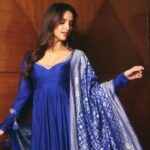 The Tassel Heels In Triptii Dimri’s Latest Look Quietly Stole Attention