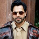Varun Dhawan Exits No Entry 2 as Film Reportedly Put on Hold