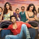Varun Dhawan’s Hai Jawani Toh Ishq Hona Hai Trailer Delayed After Last-Minute Glitch