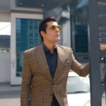 Vimal-Khanna-Official-Trailer-Released-Fans-React-to-Sunny-Hindujas-Powerful-Look.-1.j