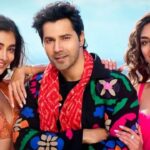 Chunnari Song Out: Netizens Say ‘Nothing Can Beat Salman Khan-Sushmita Sen’s Original