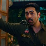 Ayushmann Khurrana’s Big Comedy Film Pati Patni Aur Woh Do Set for May 15 Release