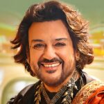 Why Adnan Sami’s Lipstick Song Is Creating Buzz