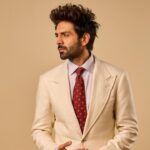 Why Kartik Aaryan’s Double Role In Naagzilla Feels Like A Big Career Shift