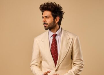 Why Kartik Aaryan’s Double Role In Naagzilla Feels Like A Big Career Shift
