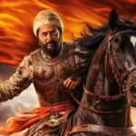 Why Raja Shivaji’s Rs 100 Crore Run Feels Bigger Than Just A Record