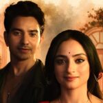 Why Star Plus’ Sairaab Is Already Creating Curiosity Before Launch