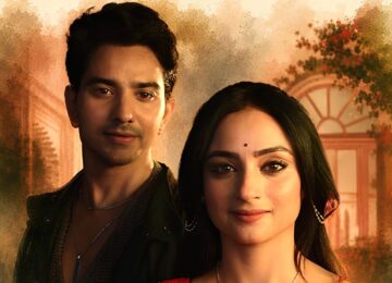 Why Star Plus’ Sairaab Is Already Creating Curiosity Before Launch