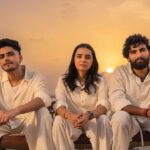 Wicked Sunny Begins New Era With ‘Long Way From Home’ From Debut EP The Local Kid
